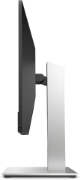 Picture of HP E24m G4 FHD USB-C Conferencing Monitor