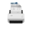 Afbeeldingen van Brother ADS-4100 scanner ADF-scanner 600 x 600 DPI A4 Zwart, Wit