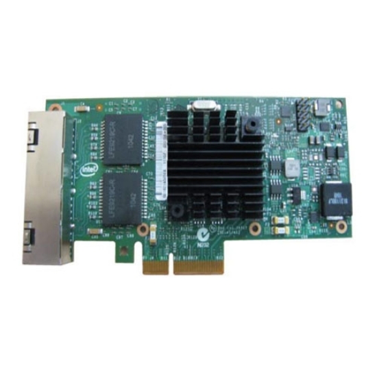 Picture of DELL 540-BBDS network card Internal Ethernet 1000 Mbit/s