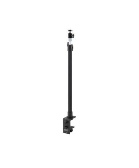 Picture of Kensington A1000 Telescoping C-Clamp Stand