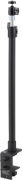 Picture of Kensington A1000 Telescoping C-Clamp Stand