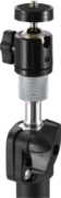 Picture of Kensington A1000 Telescoping C-Clamp Stand