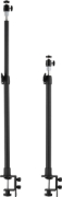 Picture of Kensington A1000 Telescoping C-Clamp Stand