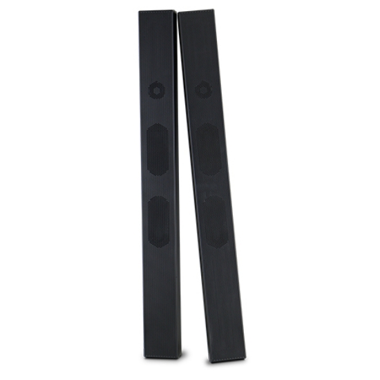 Picture of NEC SP-TF1 Black 30 W