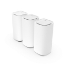 Picture of Linksys Velop Pro 6E Mesh WiFi 6E True Tri‑Band System