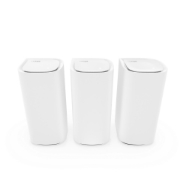 Picture of Linksys Velop Pro 6E Mesh WiFi 6E True Tri‑Band System