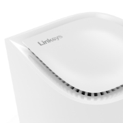 Picture of Linksys Velop Pro 6E Mesh WiFi 6E True Tri‑Band System