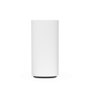 Picture of Linksys Velop Pro 6E Mesh WiFi 6E True Tri‑Band System