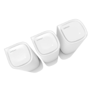 Picture of Linksys Velop Pro 6E Mesh WiFi 6E True Tri‑Band System