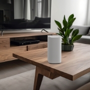 Picture of Linksys Velop Pro 6E Mesh WiFi 6E True Tri‑Band System