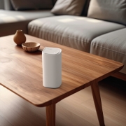 Picture of Linksys Velop Pro 6E Mesh WiFi 6E True Tri‑Band System