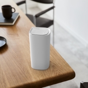 Picture of Linksys Velop Pro 6E Mesh WiFi 6E True Tri‑Band System