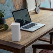 Picture of Linksys Velop Pro 6E Mesh WiFi 6E True Tri‑Band System