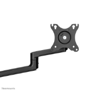 Picture of Neomounts DS60-425BL2 Monitor arm 17-27" - space saving