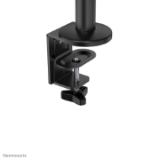 Picture of Neomounts DS60-425BL2 Monitor arm 17-27" - space saving