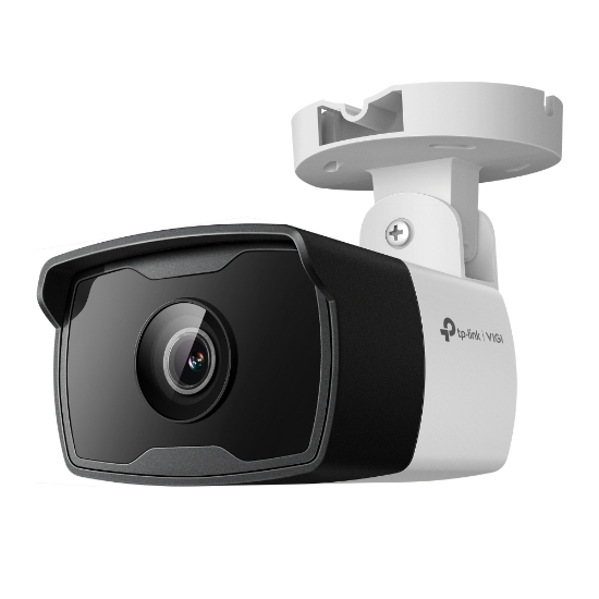 Picture of TP-Link VIGI C340I 2.8MM security camera Bullet IP security camera Outdoor 2560 x 1440 pixels Ceiling/Wall/Pole
