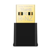 Picture of TP-Link Archer AX1800 Nano Wi-Fi 6 Wireless USB Adapter