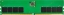 Picture of HP 32GB DDR5 (1x32GB) 4800 UDIMM NECC Memory
