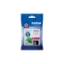 Picture of Brother LC462XLM ink cartridge 1 pc(s) Original High (XL) Yield Magenta