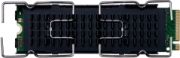 Picture of HP Z Turbo 1TB 2280 PCIe-4x4 SED OPAL2 TLC M.2 Z2 G9 Mini Kit SSD