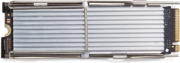 Picture of HP Z Turbo 1TB 2280 PCIe-4x4 SED OPAL2 TLC M.2 Z2 G9 Mini Kit SSD
