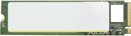 Picture of HP 512GB 2280 PCIe-4x4 NVMe Value M.2 Z2 Kit SSD PCI Express 4.0