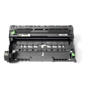 Picture of Brother DR-3600 printer drum Original 1 pc(s)