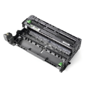 Picture of Brother DR-3600 printer drum Original 1 pc(s)