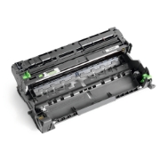 Picture of Brother DR-3600 printer drum Original 1 pc(s)