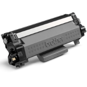 Picture of Brother TN-2510XL toner cartridge 1 pc(s) Original Black