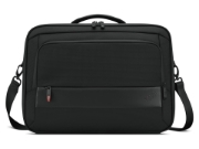 Picture of Lenovo ThinkPad Professional 16-inch Topload Gen 2 40.6 cm (16") Toploader bag Black