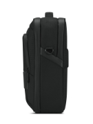Picture of Lenovo ThinkPad Professional 16-inch Topload Gen 2 40.6 cm (16") Toploader bag Black