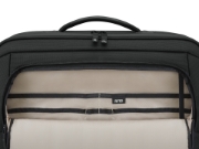 Picture of Lenovo ThinkPad Professional 16-inch Topload Gen 2 40.6 cm (16") Toploader bag Black