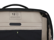 Picture of Lenovo ThinkPad Professional 16-inch Topload Gen 2 40.6 cm (16") Toploader bag Black
