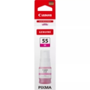 Picture of Canon 6290C001 ink cartridge 1 pc(s) Original Magenta