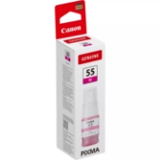 Picture of Canon 6290C001 ink cartridge 1 pc(s) Original Magenta