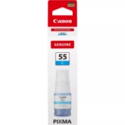 Picture of Canon 6289C001 ink cartridge 1 pc(s) Original Black