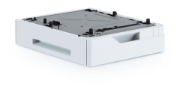 Picture of Xerox 550 Sheet Tray