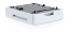 Picture of Xerox 550 Sheet Tray