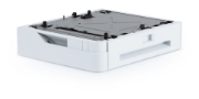 Picture of Xerox 550 Sheet Tray