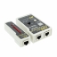 Picture of ACT LAN cable tester - UTP/ STP/BNC