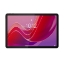 Picture of Lenovo Tab M11 Mediatek 128 GB 27.9 cm (11") 4 GB Wi-Fi 5 (802.11ac) Android 13 Grey