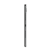 Picture of Lenovo Tab M11 Mediatek 128 GB 27.9 cm (11") 4 GB Wi-Fi 5 (802.11ac) Android 13 Grey
