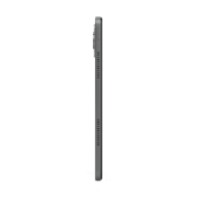 Picture of Lenovo Tab M11 Mediatek 128 GB 27.9 cm (11") 4 GB Wi-Fi 5 (802.11ac) Android 13 Grey