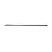 Picture of Lenovo Tab M11 Mediatek 128 GB 27.9 cm (11") 4 GB Wi-Fi 5 (802.11ac) Android 13 Grey