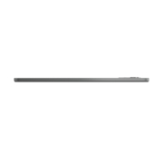 Picture of Lenovo Tab M11 Mediatek 128 GB 27.9 cm (11") 4 GB Wi-Fi 5 (802.11ac) Android 13 Grey