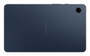 Picture of Samsung Galaxy Tab A9 SM-X110N Mediatek 128 GB 22.1 cm (8.7") 8 GB Wi-Fi 5 (802.11ac) Navy