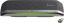 Picture of POLY Sync 40+ USB-A USB-C Speakerphone +BT700 USB-A Adapter