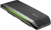 Picture of POLY Sync 40+ USB-A USB-C Speakerphone +BT700 USB-A Adapter