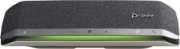 Picture of POLY Sync 40+ USB-A USB-C Speakerphone +BT700 USB-A Adapter